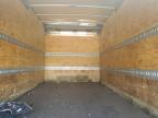 2019 Mitsubishi Fuso Truck Of America Inc Fe Feczts for Sale in Elgin, IL - Top/Roof