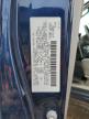 2003 Toyota Tundra Access Cab Sr5 продається в Elgin, IL - Side
