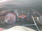 2021 Dodge Charger R/ 5.7L for Sale in Mebane, NC - Side