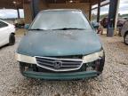 Tanner, AL에서 판매 중인 2002 Honda Odyssey Ex - Front End