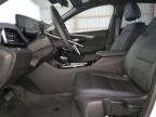 2025 Buick Envista Sport Touring للبيع في Lawrenceburg، KY - Front End