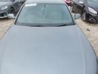 2012 AUDI A4 S LINE for sale at Copart YORK