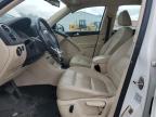 2017 Volkswagen Tiguan S de vânzare în Columbus, OH - Side