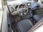 2020 Ford Transit Connect Xl zu verkaufen in Bridgeton, MO - Mechanical
