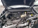 Finksburg, MD에서 판매 중인 2022 Jeep Cherokee Limited   - Front End