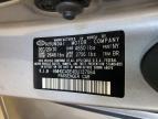 2011 Hyundai Genesis 3.8L en Venta en Sandston, VA - Front End