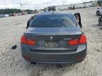 2015 Bmw 328 I for Sale in Montgomery, AL - Front End