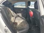 2016 Fiat 500X Lounge na sprzedaż w Opa Locka, FL - Vandalism