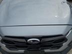 2024 Subaru Crosstrek Limited for Sale in Lawrenceburg, KY - All Over