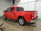 2015 Ram 1500 Slt for Sale in Franklin, WI - Front End