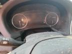 2020 Buick Enclave Avenir for Sale in West Palm Beach, FL - Water/Flood