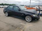 2011 Bmw 328 I Sulev იყიდება Grand Prairie-ში, TX - Front End