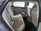 2017 Volkswagen Passat Se   de vânzare în Candia, NH - Front End