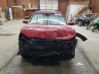 2020 Hyundai Kona Sel Plus   na sprzedaż w Ebensburg, PA - Front End