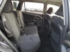 2011 Toyota Rav4 Sport for Sale in Denver, CO - Rear End