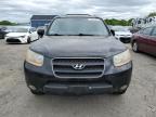 2009 Hyundai Santa Fe Se for Sale in Assonet, MA - Mechanical