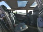2018 Nissan Maxima 3.5S იყიდება East Granby-ში, CT - Front End
