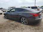 2017 Nissan Maxima 3.5S na sprzedaż w Newton, AL - All Over