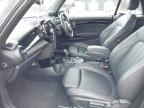 2023 MINI COOPER SE for sale at Copart COLCHESTER