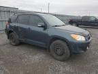 2011 TOYOTA RAV4  for sale at Copart ON - OTTAWA