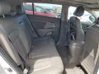 2012 Kia Sportage Ex للبيع في Anderson، CA - Front End