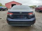 2023 TOYOTA COROLLA LE for sale at Copart ON - LONDON
