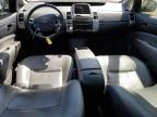 2009 Toyota Prius  for Sale in San Martin, CA - Front End
