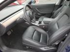2020 Tesla Model 3    de vânzare în New Britain, CT - All Over