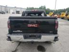 2014 Gmc Sierra K1500 Slt for Sale in Dunn, NC - Front End