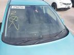 2015 VAUXHALL CORSA EXCI for sale at Copart SANDWICH