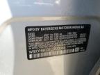 Houston, TX에서 판매 중인 2020 Bmw X2 Sdrive28I - Front End