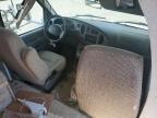 Assonet, MA에서 판매 중인 2004 Ford Econoline E450 Super Duty Cutaway Van - Normal Wear