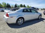Eugene, OR에서 판매 중인 2012 Chevrolet Malibu 2Lt - Rear End