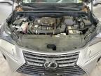 2021 Lexus Nx 300 Base de vânzare în Sandston, VA - Side