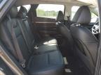 2022 Hyundai Tucson Sel for Sale in Indianapolis, IN - Side