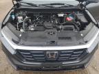 2023 Honda Cr-V Lx for Sale in Elgin, IL - Side