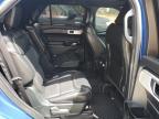 2021 Ford Explorer St for Sale in Ocala, FL - Front End