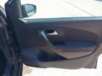 2013 VOLKSWAGEN POLO MATCH for sale at Copart SANDY
