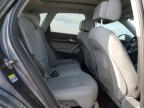 Brighton, CO에서 판매 중인 2022 Audi Q5 Premium 45 - Front End