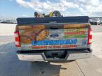 2023 Ford F150    продається в Haslet, TX - Front End