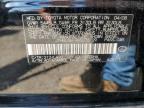 2008 Lexus Ls 460 for Sale in Elgin, IL - Minor Dent/Scratches