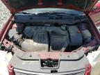 Mebane, NC에서 판매 중인 2009 Chevrolet Cobalt Lt - Side