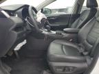 2022 Toyota Rav4 Xle Premium en Venta en Sun Valley, CA - All Over