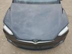 2016 Tesla Model X  zu verkaufen in Greenwood, NE - Rear End