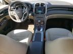 2013 Chevrolet Malibu 1Lt for Sale in Littleton, CO - Front End