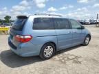 2005 Honda Odyssey Ex for Sale in Wichita, KS - Side