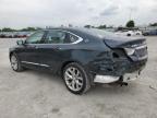 2018 Chevrolet Impala Premier de vânzare în Cahokia Heights, IL - Rear End