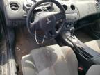 2007 Mitsubishi Eclipse Gs იყიდება New Orleans-ში, LA - Rear End