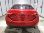 2019 Toyota Corolla L   for Sale in Ellenwood, GA - Normal Wear