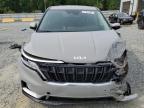 2022 Kia Carnival Ex for Sale in Concord, NC - All Over